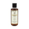 Khadi Naturals Ayurvedic Henna & Rosemary Hair Oil 210ml